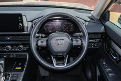 2024 Honda CR-V VTi L