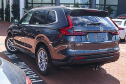 2024 Honda CR-V VTi L
