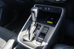 2024 Honda CR-V VTi L