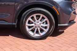 2024 Honda CR-V VTi L