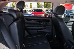 2024 Honda CR-V VTi L