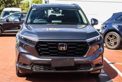 2024 Honda CR-V VTi L