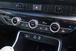 2024 Honda CR-V VTi L