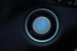 2020 Hyundai Tucson Highlander