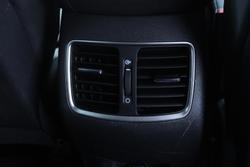 2020 Hyundai Tucson Highlander