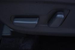 2020 Hyundai Tucson Highlander