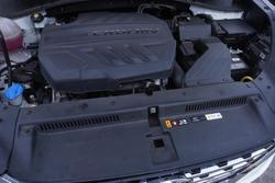 2020 Hyundai Tucson Highlander