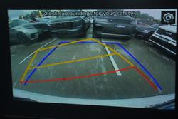 2020 Hyundai Tucson Highlander