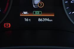 2020 Hyundai Tucson Highlander