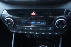 2020 Hyundai Tucson Highlander