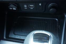 2020 Hyundai Tucson Highlander