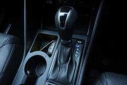 2020 Hyundai Tucson Highlander