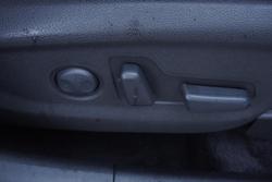 2020 Hyundai Tucson Highlander