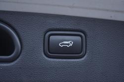 2020 Hyundai Tucson Highlander