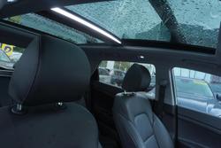 2020 Hyundai Tucson Highlander