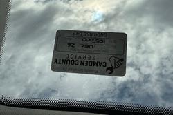 2022 Volkswagen Passat 140TSI Business