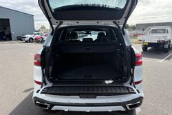 2023 BMW X5 xDrive40i M Sport