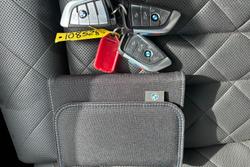 2023 BMW X5 xDrive40i M Sport