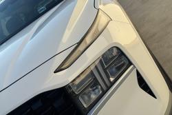 2023 Hyundai Santa Fe Active