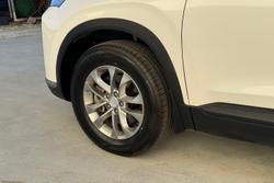 2023 Hyundai Santa Fe Active