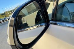 2023 Hyundai Santa Fe Active