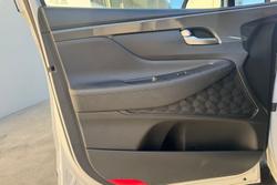 2023 Hyundai Santa Fe Active