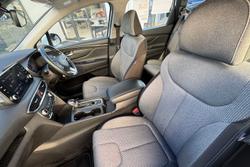 2023 Hyundai Santa Fe Active