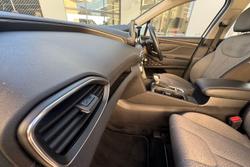 2023 Hyundai Santa Fe Active