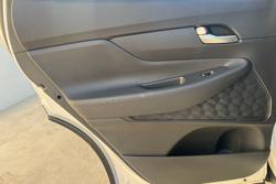 2023 Hyundai Santa Fe Active