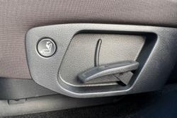 2023 Hyundai Santa Fe Active