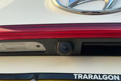 2023 Hyundai Santa Fe Active