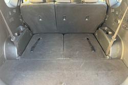 2023 Hyundai Santa Fe Active