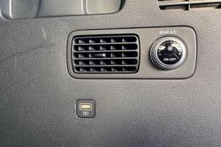 2023 Hyundai Santa Fe Active