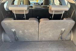 2023 Hyundai Santa Fe Active