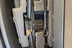 2023 Hyundai Santa Fe Active