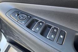 2023 Hyundai Santa Fe Active