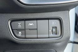 2023 Hyundai Santa Fe Active