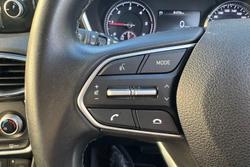 2023 Hyundai Santa Fe Active