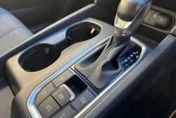 2023 Hyundai Santa Fe Active