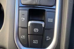 2023 Hyundai Santa Fe Active