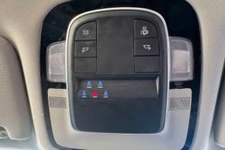 2023 Hyundai Santa Fe Active