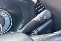 2021 Toyota Hilux SR Hi-Rider