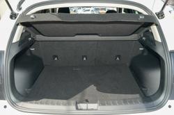 2024 GWM Haval Jolion Lux