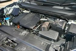 2024 GWM Haval Jolion Lux