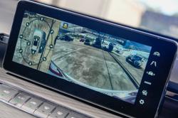 2024 GWM Haval Jolion Lux