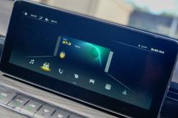 2024 GWM Haval Jolion Lux