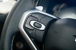 2024 GWM Haval Jolion Lux