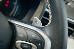 2024 GWM Haval Jolion Lux