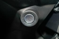 2024 GWM Haval Jolion Lux