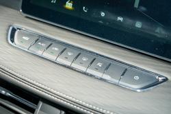 2024 GWM Haval Jolion Lux